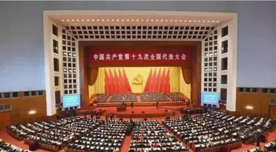 全面取消以药养医，坚持以预防为主！