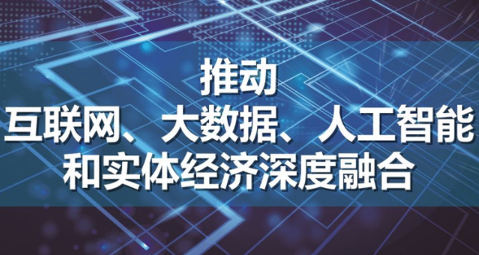 后疫情时代，鲲澎（中国）快速决策，GO幸福鲲澎健康小屋重获新生！