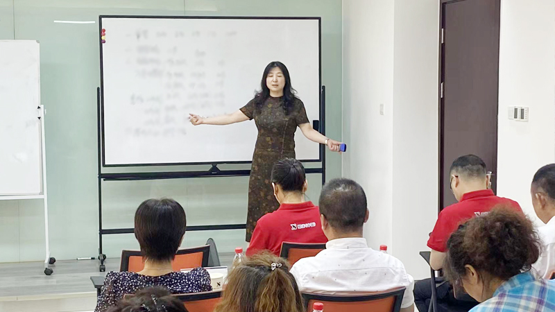 鲲澎（中国）战略升级，厚积薄发的2.0时代已经来临