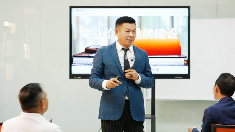 鲲澎（中国）诺亚方舱（热疗舱）—在传播健康、传播大爱的道路上不断前行