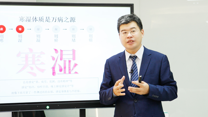 鲲澎（中国）首届线上店长业务技能培训会在京召开