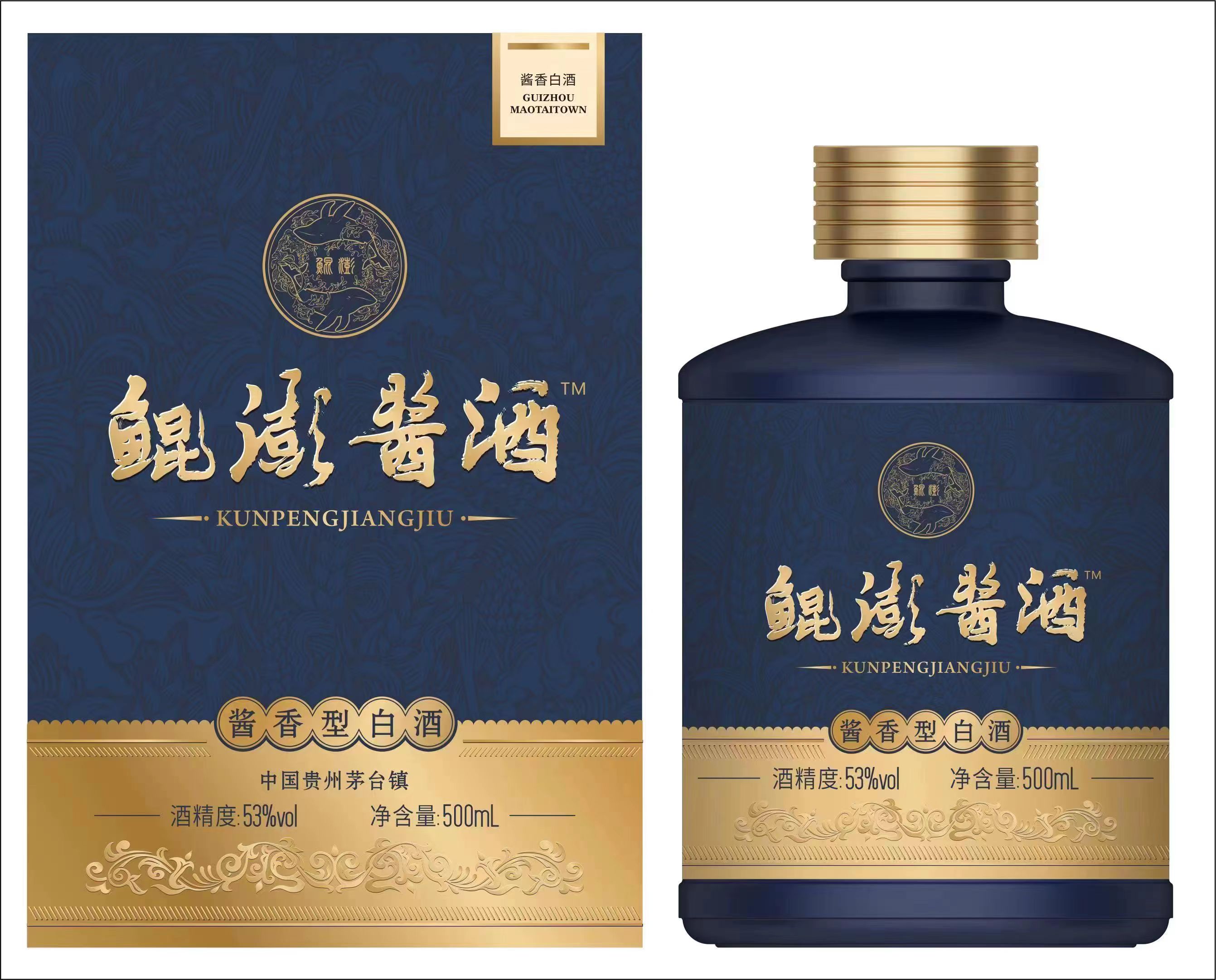 鲲澎（中国）布局实业，为企业多元化发展再添新动能