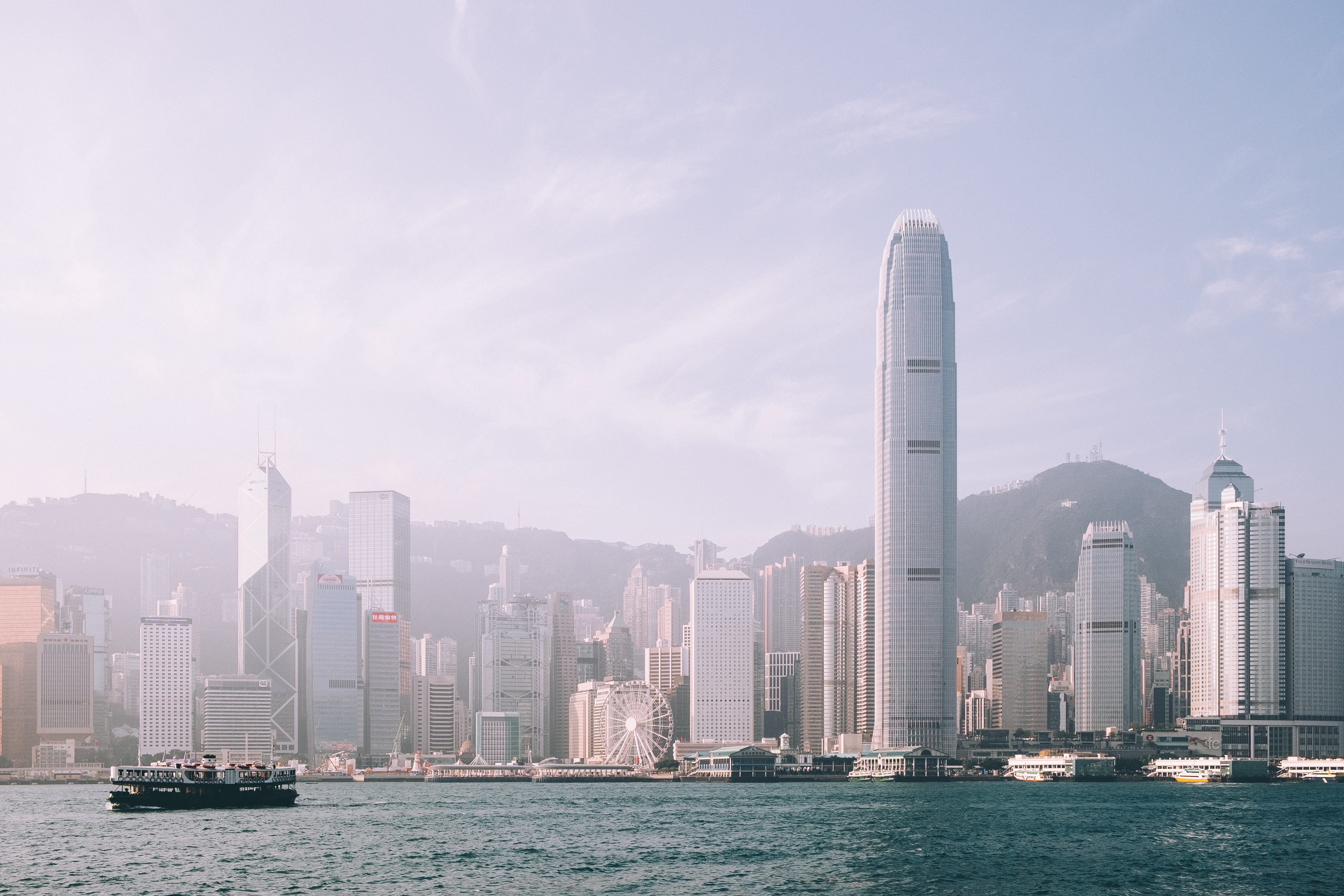 期待，鲲澎（中国）寻梦财富之旅即将起航，你准备好了吗？